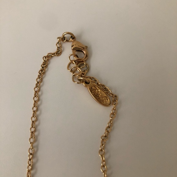 Ettika pendant necklace - Picture 3 of 3